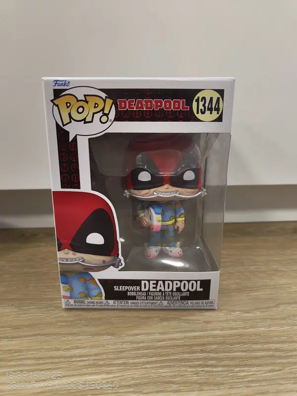 ImageUpload|11663908