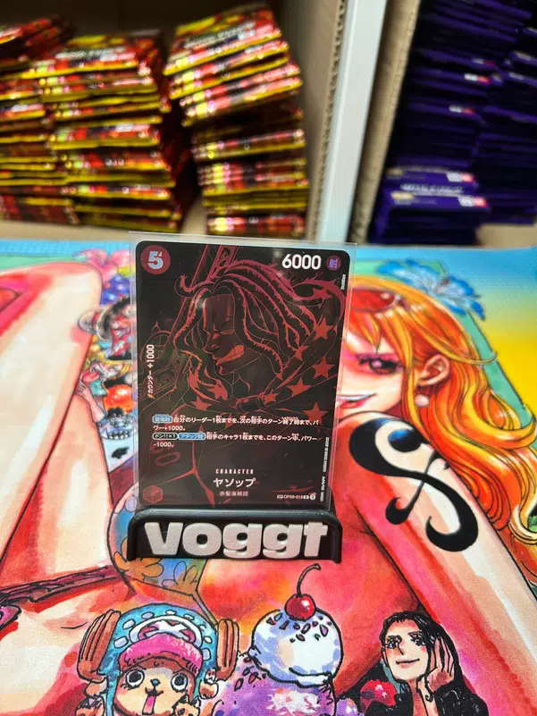 ImageUpload|14315521