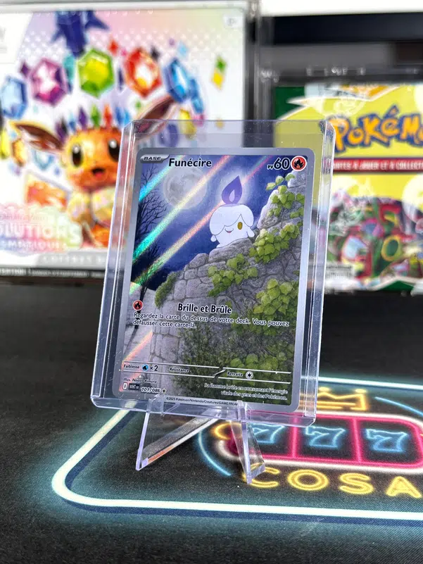 ImageUpload|12943665