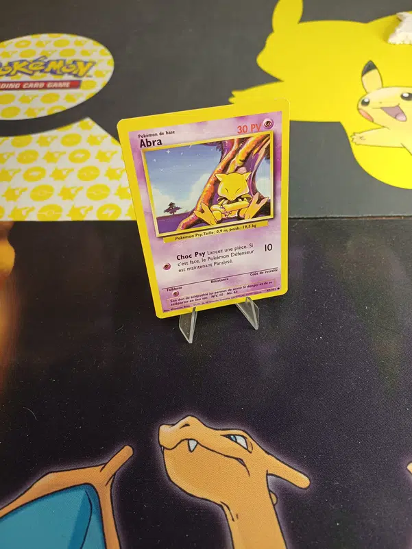 ImageUpload|12236907