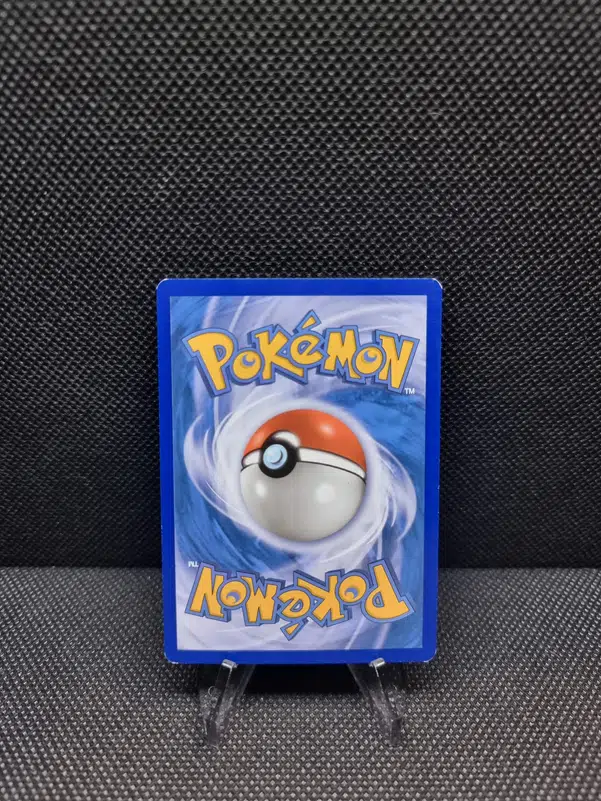 ImageUpload|13942281