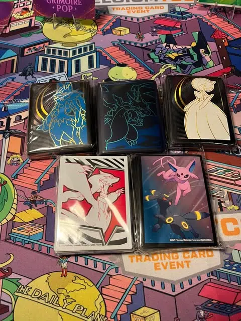 ImageUpload|14145235