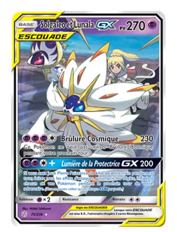 ImageUpload|13240303