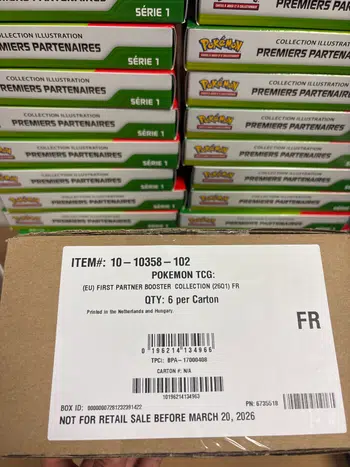 https://cdn.production.voggt.io/products/ef8a6256-cd41-42f5-8ea2-f34365289d39.jpeg/350/product.webp