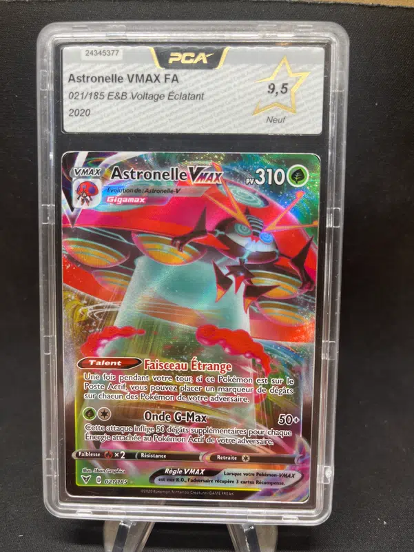 ImageUpload|12772242