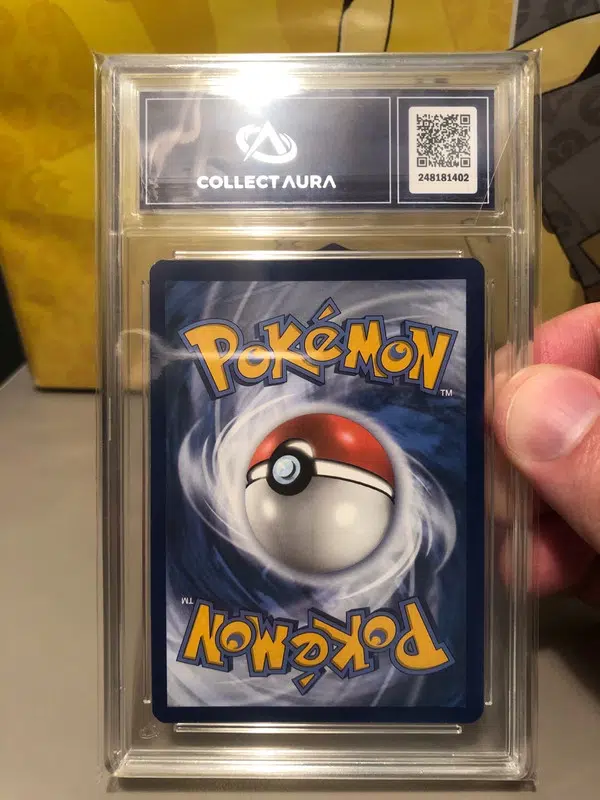 ImageUpload|14193233