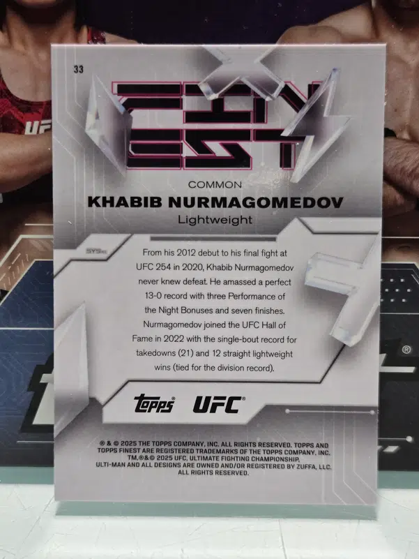 ImageUpload|13649816