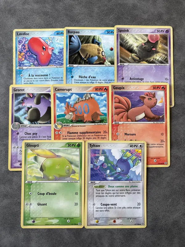 ImageUpload|15190142