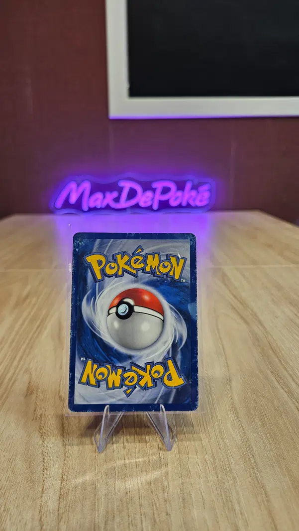 ImageUpload|15745137