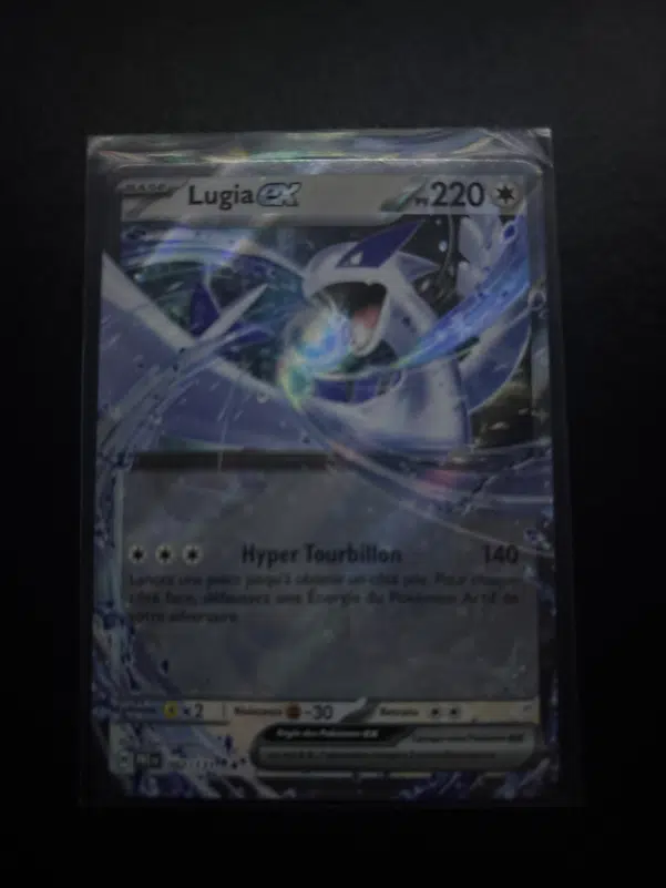 ImageUpload|10935591