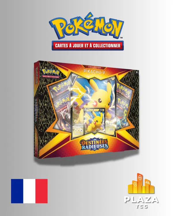 ImageUpload|11112929