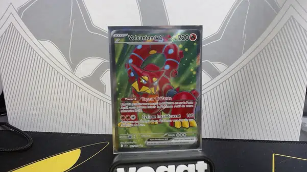 ImageUpload|10768397