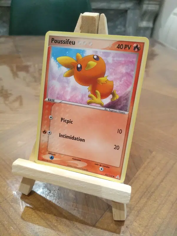 ImageUpload|13210703