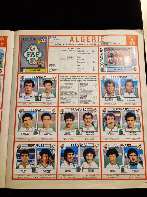 ImageUpload|12352735