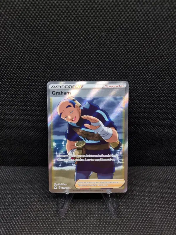 ImageUpload|13941335