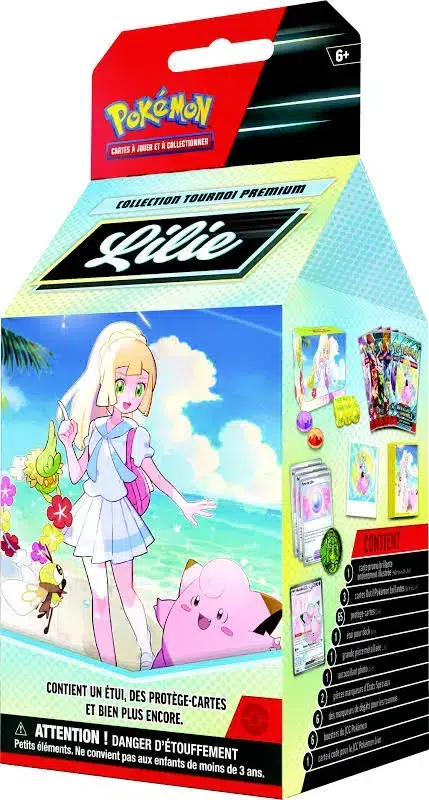 ImageUpload|15951727