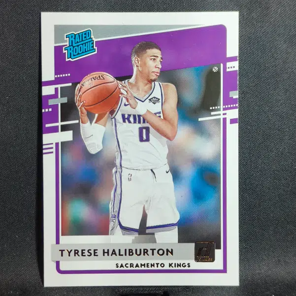 ImageUpload|13602035