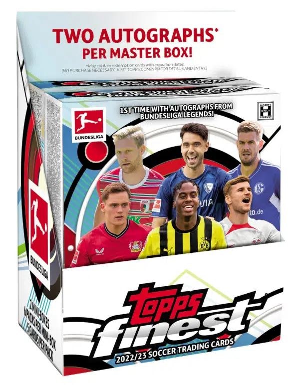 ImageUpload|10890726