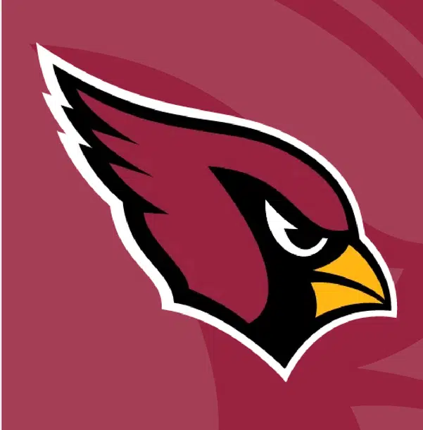 ImageUpload|11279790