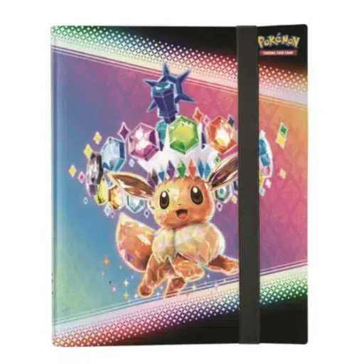 ImageUpload|11279631