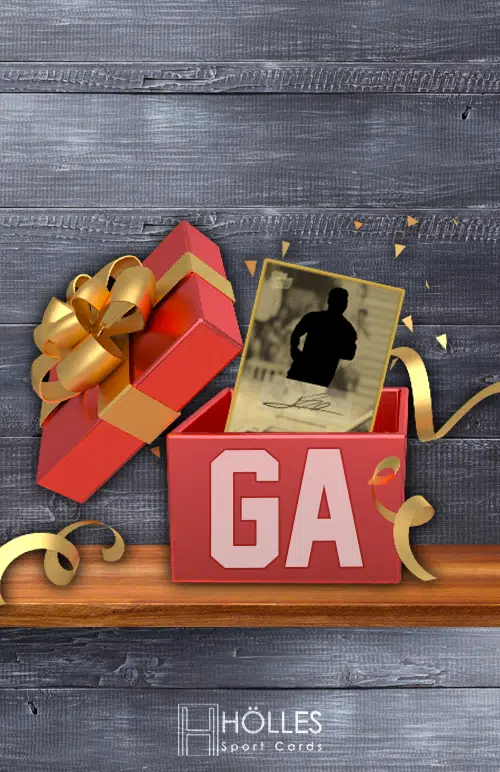 ImageUpload|13647359