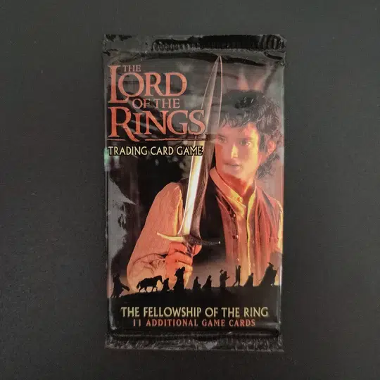 ImageUpload|13893426