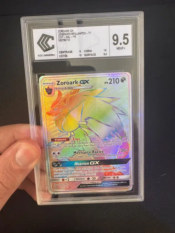 ImageUpload|10350764