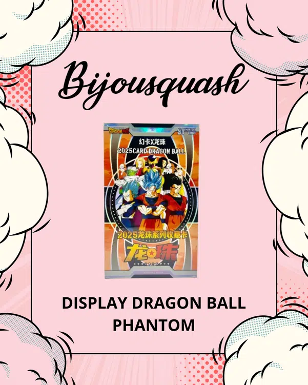 ImageUpload|13350286