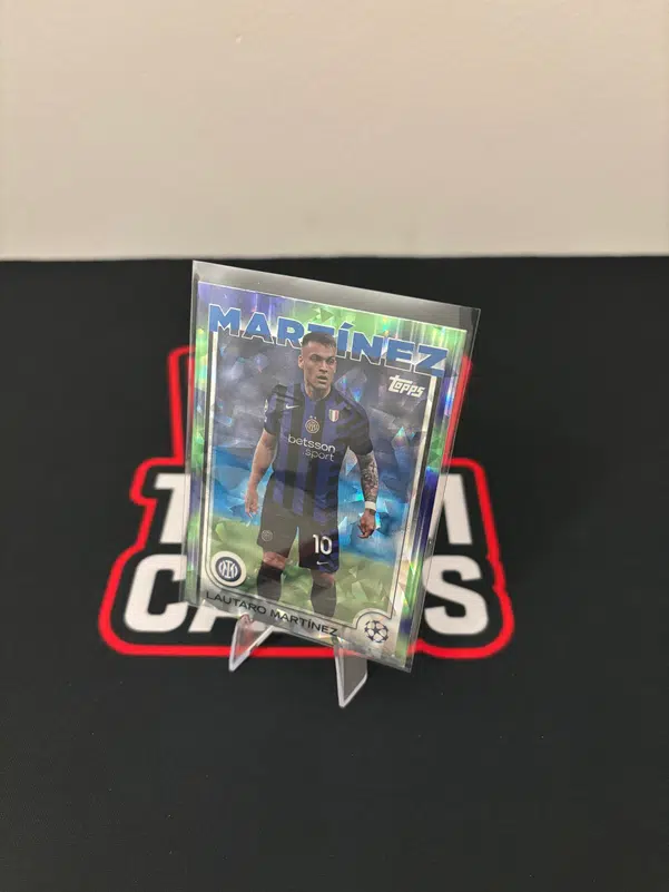 ImageUpload|12932945