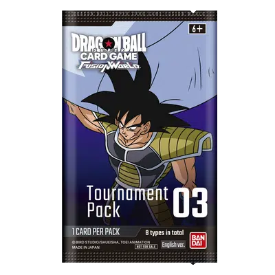 ImageUpload|13425687