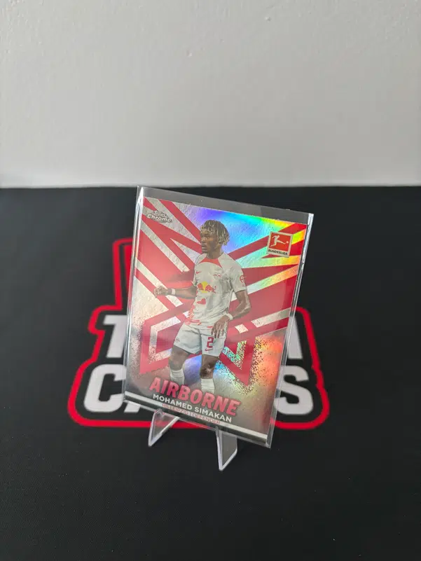 ImageUpload|12934939