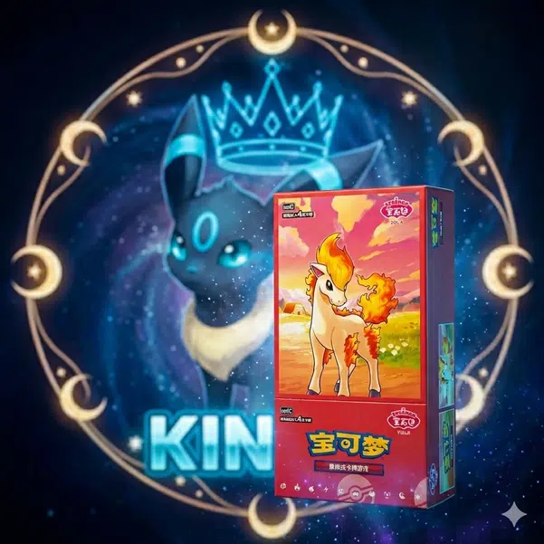 ImageUpload|15387697