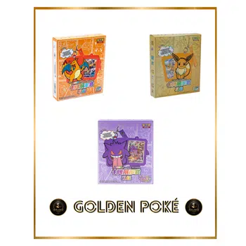 https://cdn.production.voggt.io/products/efc3fe24-4640-4b02-b927-c267ee7719c3.png/350/product.webp