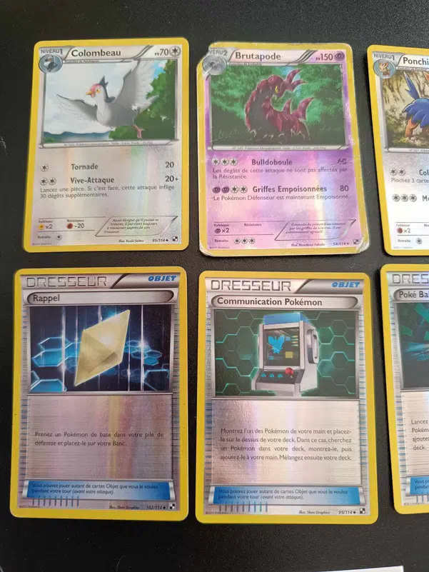 ImageUpload|12334741