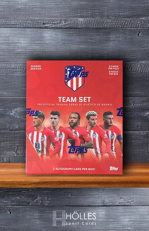 ImageUpload|12589153