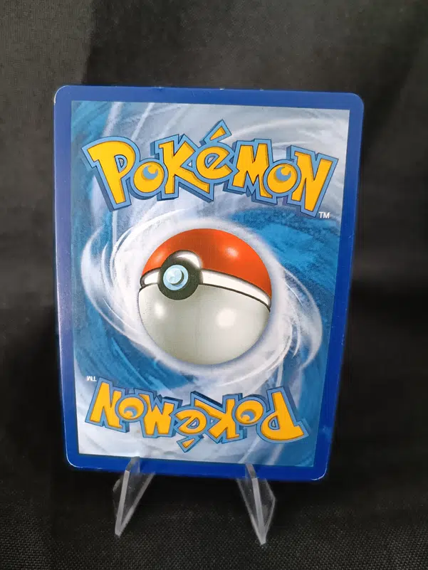 ImageUpload|10513042