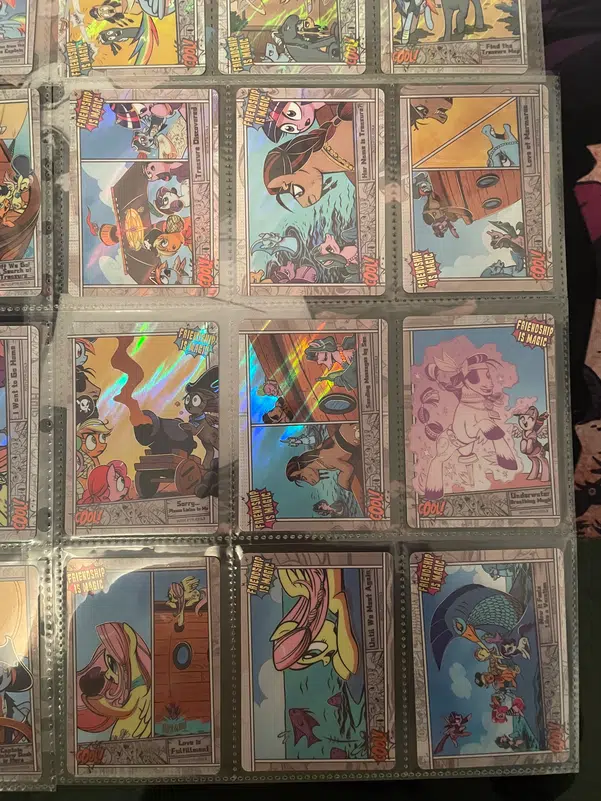 ImageUpload|14333119