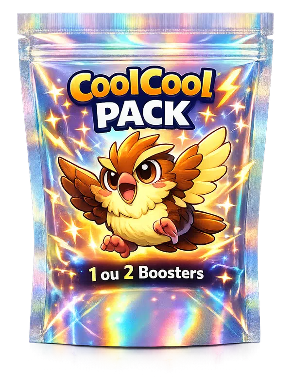 ImageUpload|15234671