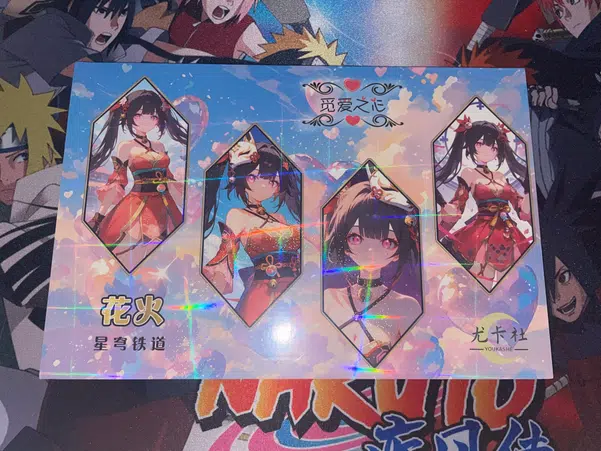 ImageUpload|10937702