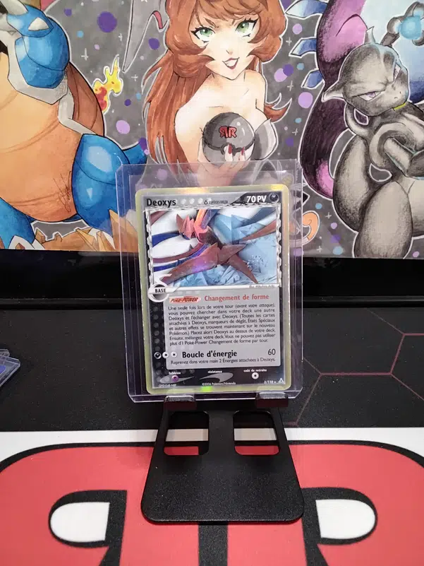 ImageUpload|10837084