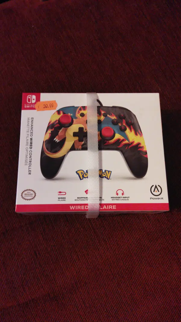 ImageUpload|14388850