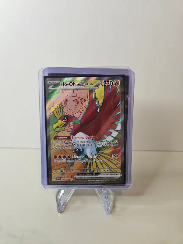 ImageUpload|10657850