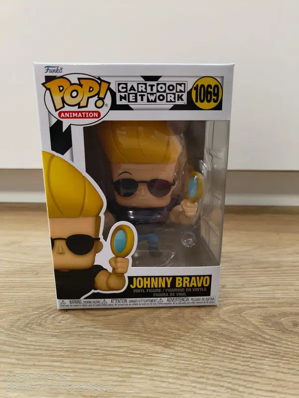 ImageUpload|11663987