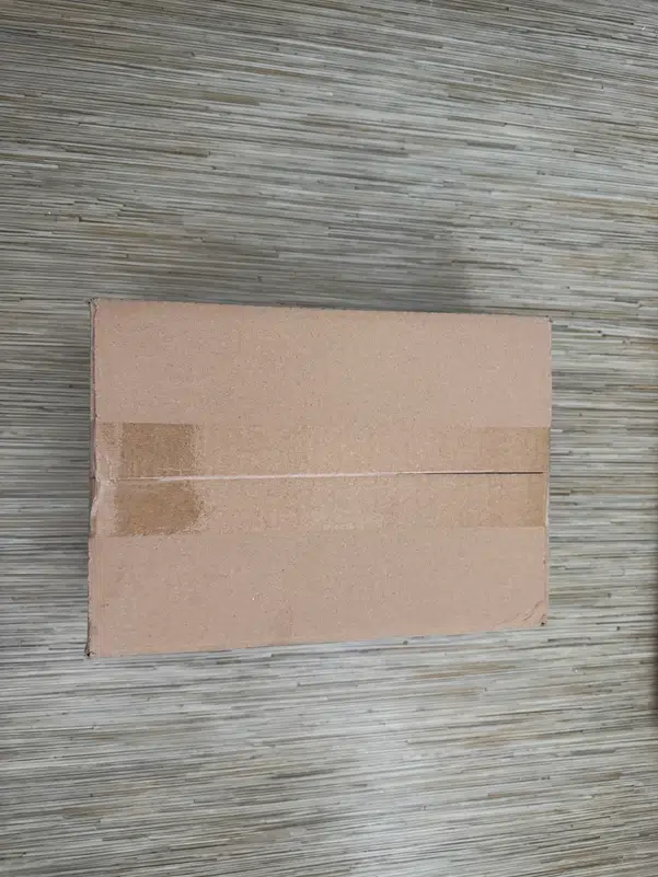 ImageUpload|14009034