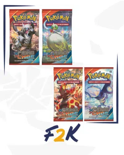 ImageUpload|14189564