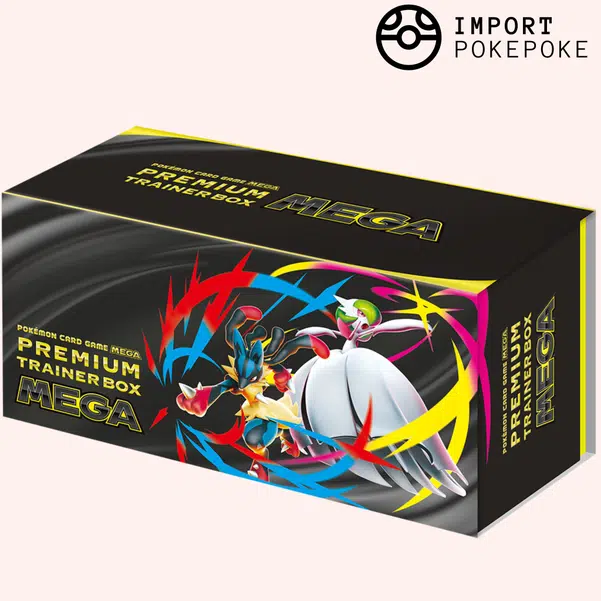 ImageUpload|11632311