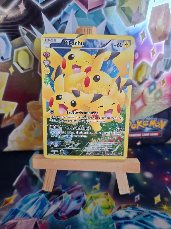 ImageUpload|15437690