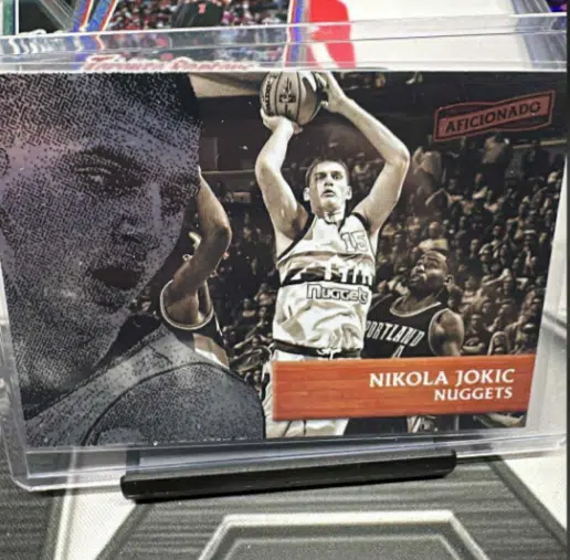 ImageUpload|12955769