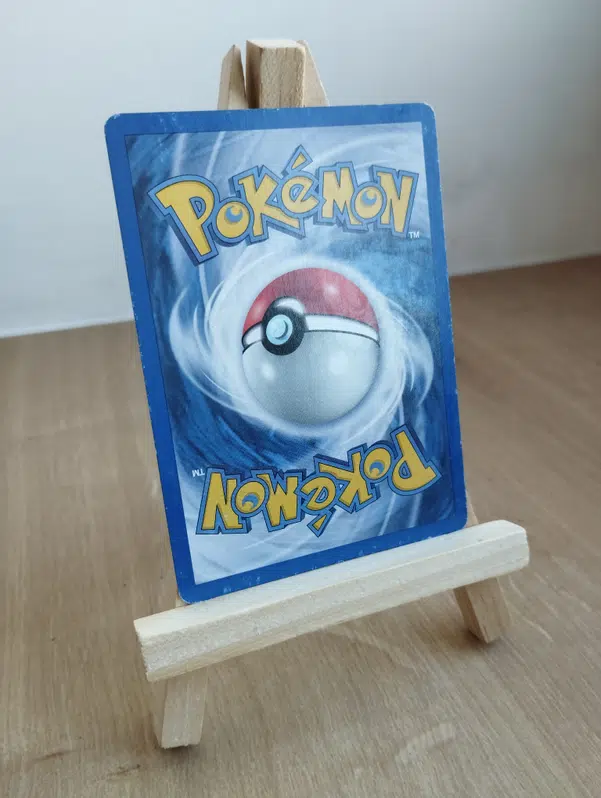 ImageUpload|13210842