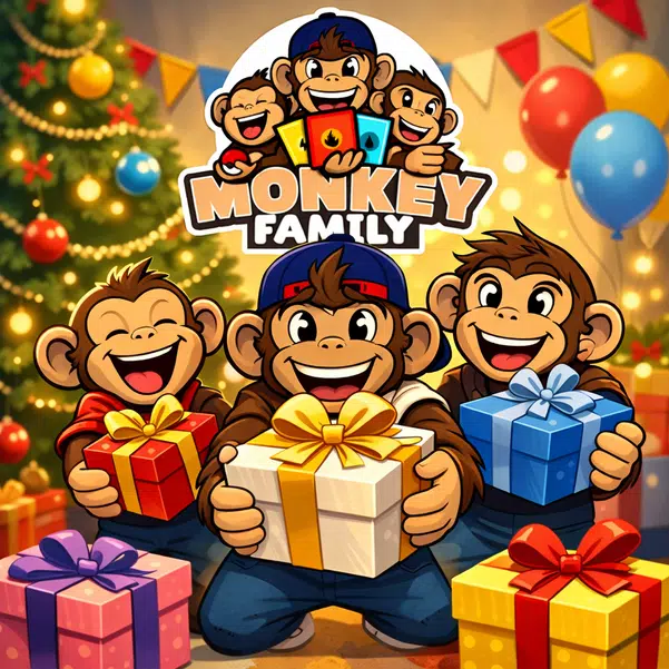 ImageUpload|15617046